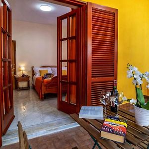 Villa de 3 Dormitorios